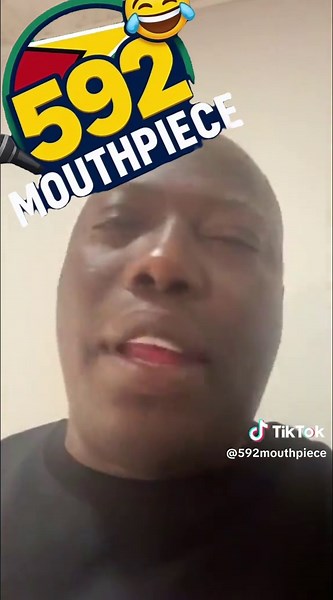 Cute Dogs on TikTok: Adorable Doggie Videos