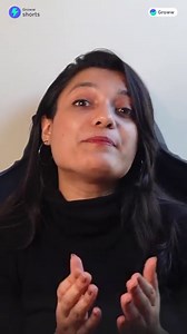 2.6K views · 124 reactions | Do you want to know when a stock of your...