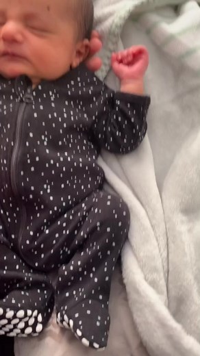 #dilsher @sharry.mann