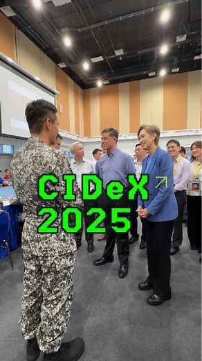 91K views · 1K reactions | “APT” may be a catchy tune — but in the...