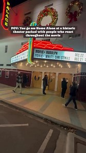 3.5K views · 40 reactions | ✨ “Keep the change, ya filthy animal!” ...