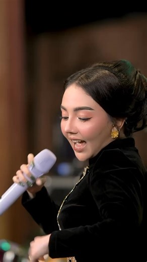 Bapakku Dokter Cinta Syahiba Saufa Feat Ochi Alvira Full Video Di Channel YouTube Tapro Musik & Publising | Lembayung Music Official