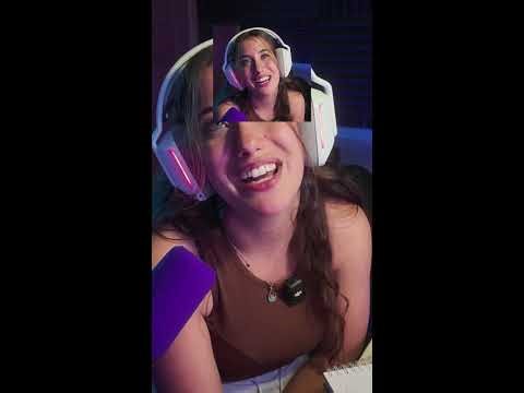 💥PROBANDO LA BETA DE MI SERVIDOR DE MINECRAFT 💥