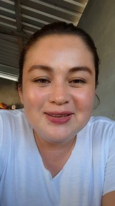 A poner manos a la obra | Lisseth
