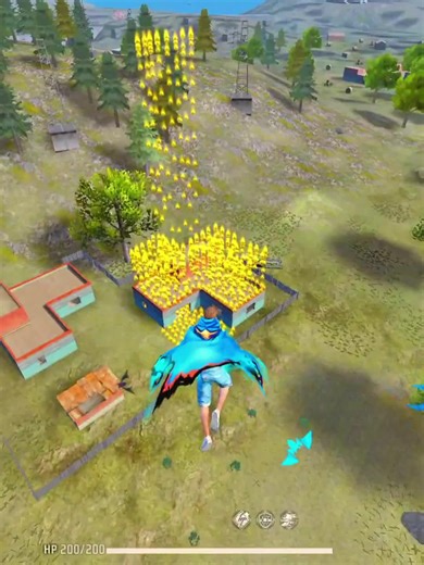 Unlimited Coins and Combat Crime in Free Fire