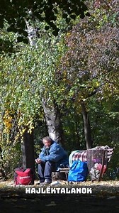 4.4K reactions · 237 shares | Tudtátok, hogy Budapest legnagyobb...