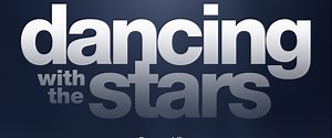 ‘Dancing with the Stars’ 2020 – 14 Pro Dancers Revealed!