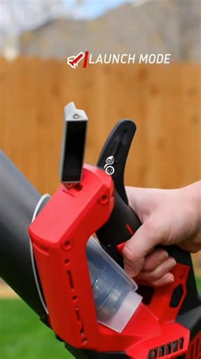 Pooper launcher | Scott James Chittenden