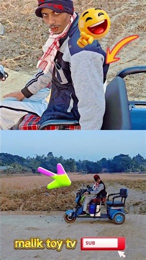 🔥🧑‍🦽😱Incredible JCB Backhoe at Work Fun &Educational Kids #JCBPower #ConstructionForKids #BackhoeFun