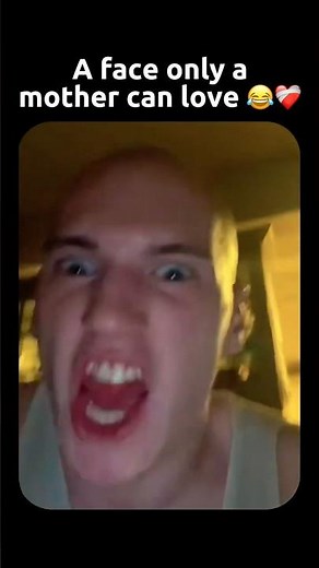 He Did NOT Need to do All That 😂 #funny #hopecore #hopelesscore #comedy