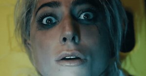 Lady Gaga's '911' music video is surreal with a heart-stopping plot-twist, fans compare imagery to 'Midsommar'