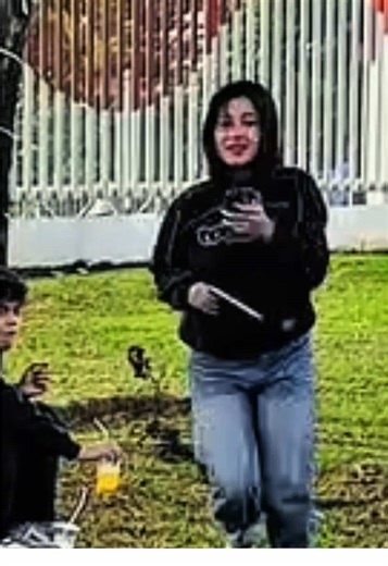 Emotional Sad Shorts That Will Touch Your Heart