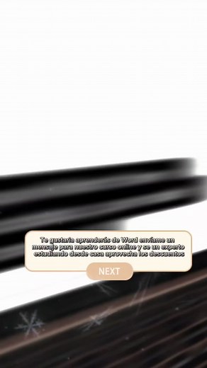 words,sight words,lorde,no words,words song,words dont come easy,first words,tricky words,alesso words,words alesso,words lyrics,3 letter words,words karaoke,words videoke,what are words,boyzone words,word world 2023,3-letter words,tricky words song,word world pbs kids,one syllable words,zara larsson words,words zara larsson,words lyrics video,word,learn english words,your words hillsong,alesso words lyrics,alesso lyrics words