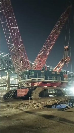 big bull 🐂#shorts #ytshorts #technology #virashorts#trendingshorts #automobile India #views #video l