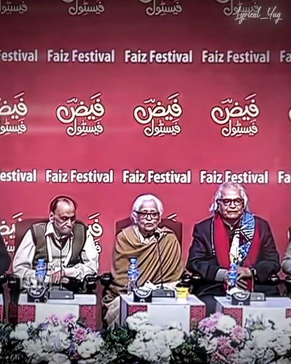 Teeno Adhure Reh Gaya ❤️‍🩹 #ekshayari #shaayri #shayaristatus #sad