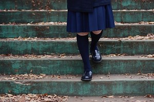 ソックタッチの使い方や代用品を分かりやすくまとめてみました