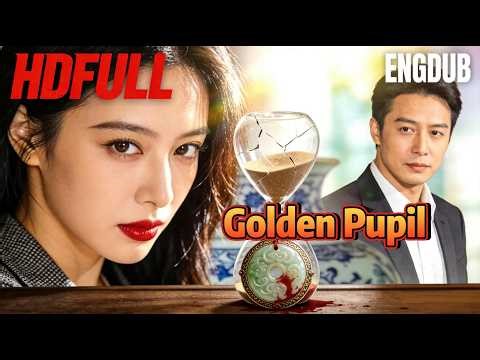 Fire-Blind, Betrayed—Now I See to Destroy Them #fullepisode #shortdrama #chinesedrama