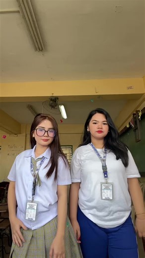 10 - Miracle (@10miracle14)’s videos with original sound - mekiile