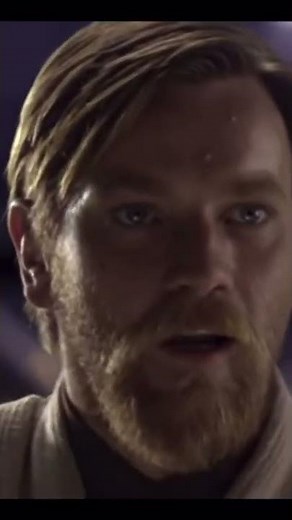 Hello there original meme