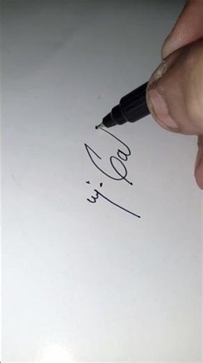 inj ,Calcium #Handwriting #Medical Knowledge #Short Video