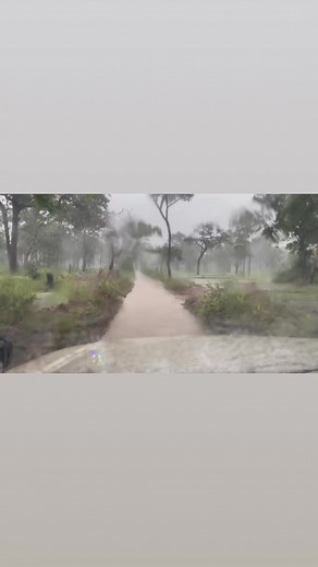 2.2K views · 48 reactions | Asia Cross Country Rally on Reels | Facebook