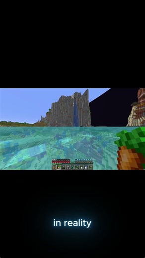 Wifies edit #shorts #minecraft