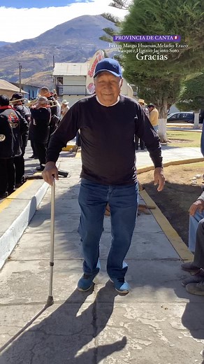 38K views · 527 reactions | Infinitas gracias ☺️  A ustedes amigos un placer conocerlos Dios los bendiga #AmigosDeFacebook | Carmen Quiñones | Facebook