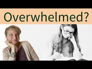 How to Create a 30-Day MBLEx Study Plan That Actually Works