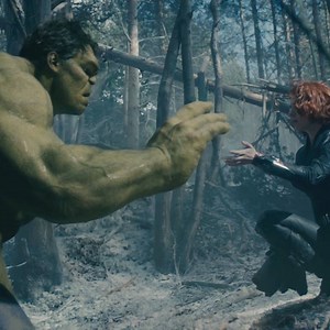 12K views · 453 reactions | Not ONE, but TWO Avengers celebrate their birthday today. Happy Birthday Mark Ruffalo and Scarlett Johansson! Leave your birthday wishes below | Marvel | Facebook