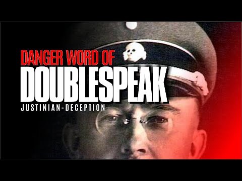 DANGER-WORD-OF-DOUBLESPEAK-INCLUDE