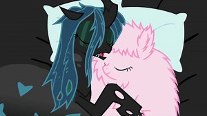 [搬运]Fluffle Puff Tales - PFUDOR (Remix)