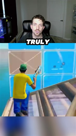 Comparing All-Time PR Leaders in NAC & EU - Part 14