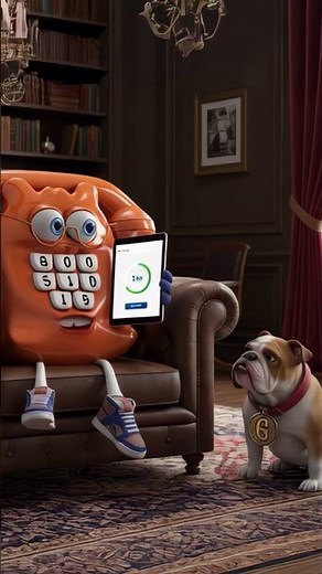 Gan Direct: Smart Insurance That Turns Deals into Real Savings