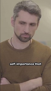 Superiority complex:Are You Suffering?#psychology #youtubeshorts