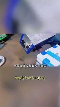 Inside Battery Manufacturing: Cylindrical, Prismatic & Pouch Cell Production