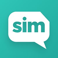 「Sim Local: eSIM Travel Data」 - Androidアプリ | APPLION