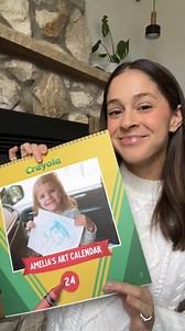 Mixbook on Reels | Facebook