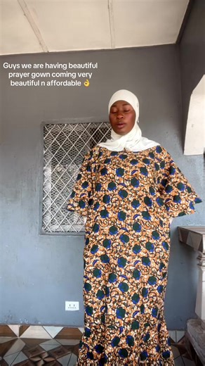 #pls be patient with us very beautiful n cheap#viral #fyp