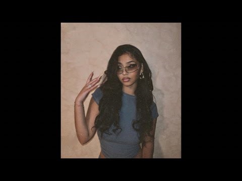 (FREE) Partynextdoor x Tory Lanez Type Beat - “Lowkey”