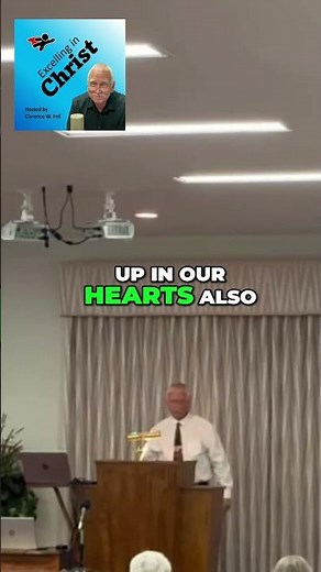 Jesus The Ultimate Guide to Humility and Service