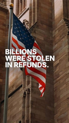 Identity theft is scary…😱 Fixing it doesn’t have to be 😮‍💨. LifeLock restoration experts are just a call away to fix your identity theft, backed by up to $3 million in coverage. | LifeLock