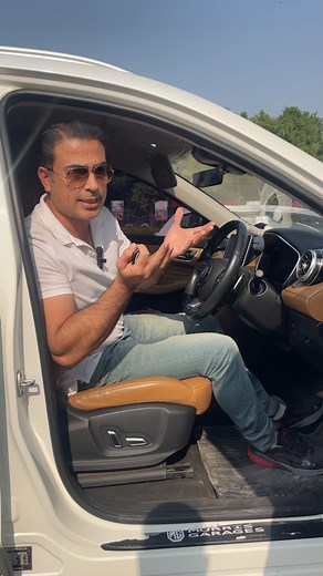 How to Start a Push-Start Car Safely. #foryoupageシ #shortsreels #viralreelsシ #trendingreelsvideo #PushStart #startbutton #automaticcar #enginestart #drivingtips #carcare #carmaintenance #VehicleSafety #drivinglessons #learndriving #drivinginstructor #safedriving #carsafety #cartips | Drivelogy