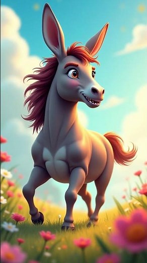 5 Mistakes You Missed in Shrek 2 👀✨