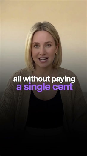 Google Gemma 4 Changes AI Forever #ai #opensource #shorts