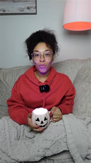 3 comments | I can’t wait to run this series back because I need more spooky reads! | Are you afraid of the book? | Season Finale • • #Areyouafraidofthebook #octoberwrapup #novemberwrapup #spookyreads #bookreview | Krissy Nicole Young | Facebook