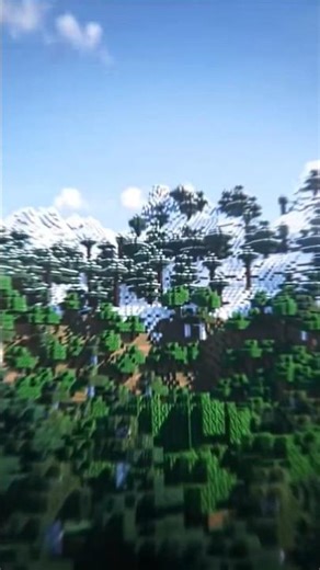 Minecraft 8k edit! 😫 (Aria math)