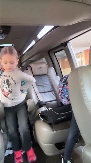 Outdaughtered"Daily Story Short Updet #72 (2022) #shorts #shortvideo #shortfunds busby family