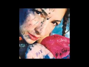 Gloria Estefan - Hoy (Salsa Version)