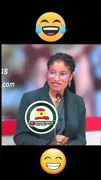 cadér Dnko Nakh🤣😂Wakhna Tour yép🤣😂 #presiden2024 #adamo #adamo #seneweb #duet