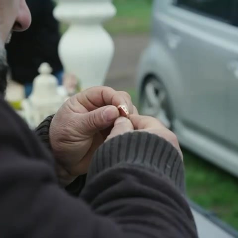 2.7K views · 24 reactions | IF YOUR NEW TO CAR BOOTING NOW IS THE...